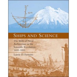 Ships and Science