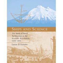 Ships and Science