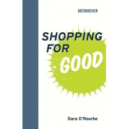 Shopping for Good