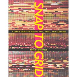 Snap to Grid