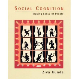Social Cognition