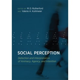 Social Perception