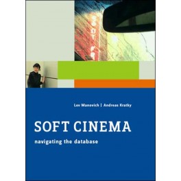 Soft Cinema