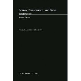 Sound, Structures, and Their Interaction