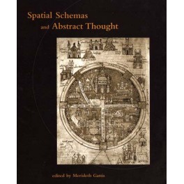 Spatial Schemas and Abstract Thought