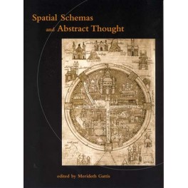 Spatial Schemas and Abstract Thought