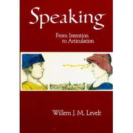 Speaking