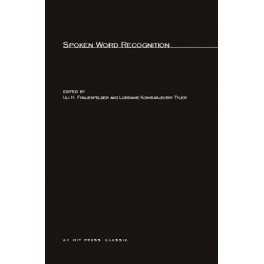 Spoken Word Recognition