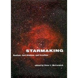 Starmaking