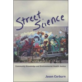 Street Science
