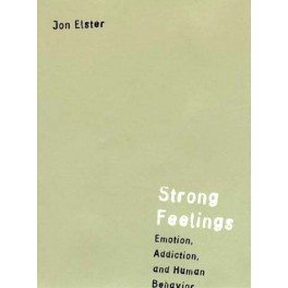 Strong Feelings