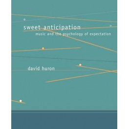 Sweet Anticipation