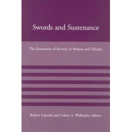 Swords and Sustenance