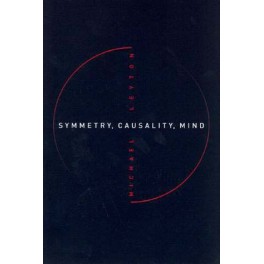 Symmetry, Causality, Mind