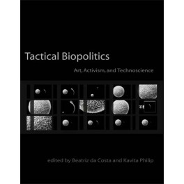 Tactical Biopolitics