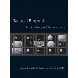 Tactical Biopolitics