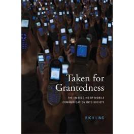 Taken for Grantedness