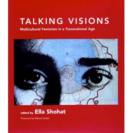 Talking Visions