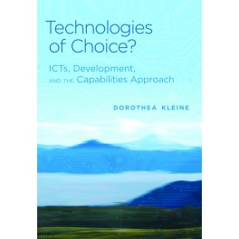 Technologies of Choice?