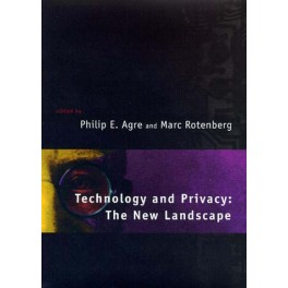 Technology and Privacy