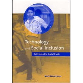 Technology and Social Inclusion