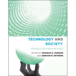 Technology and Society