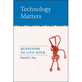 Technology Matters