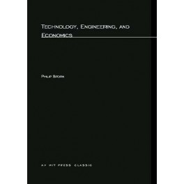 Technology, Engineering, and Economics