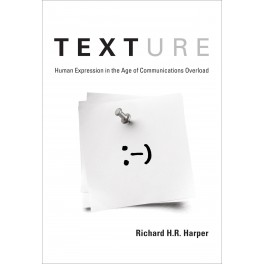 Texture