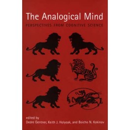 The Analogical Mind