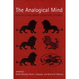 The Analogical Mind