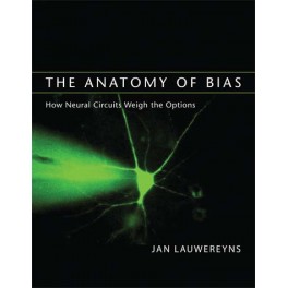 The Anatomy of Bias