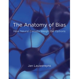 The Anatomy of Bias