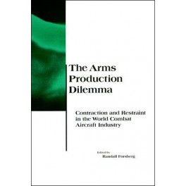 The Arms Production Dilemma