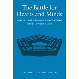 The Battle for Hearts and Minds