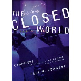 The Closed World