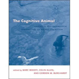 The Cognitive Animal