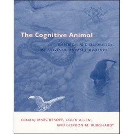 The Cognitive Animal