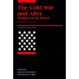 The Cold War and After