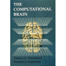 The Computational Brain