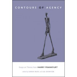 The Contours of Agency