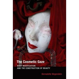 The Cosmetic Gaze