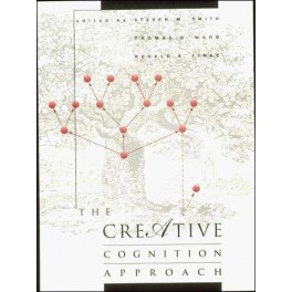 The Creative Cognition Approach