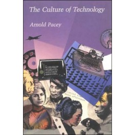 The Culture of Technology