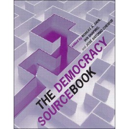 The Democracy Sourcebook