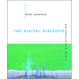 The Digital Dialectic