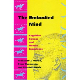 The Embodied Mind