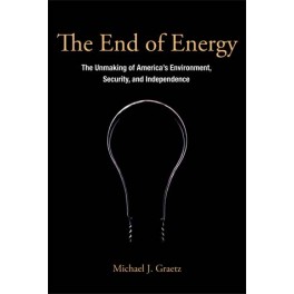 The End of Energy