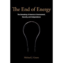 The End of Energy