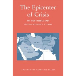 The Epicenter of Crisis